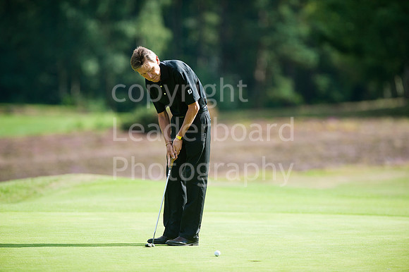 NB_Liphook_Senior.