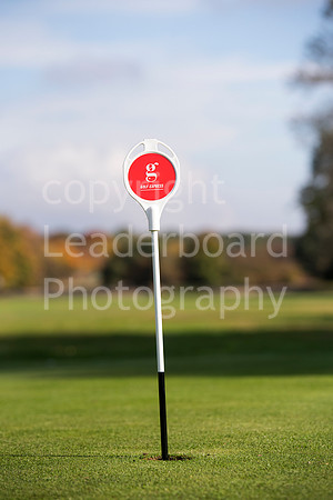 NB_138_Bromley_9_Hole