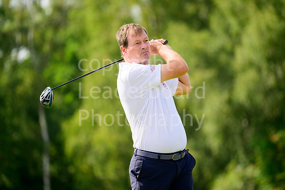 NB_125_Senior_Mens_County_Champion_CHampions_2022