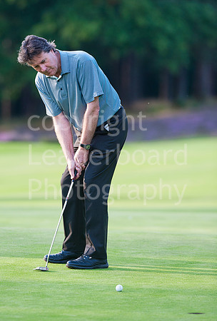 NB_Liphook_Senior.