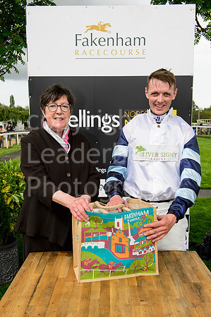 NB_107_Fakenham_09_05_23