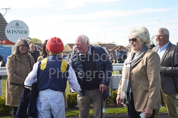 Gt_Yarm_May_2nd_2023-128