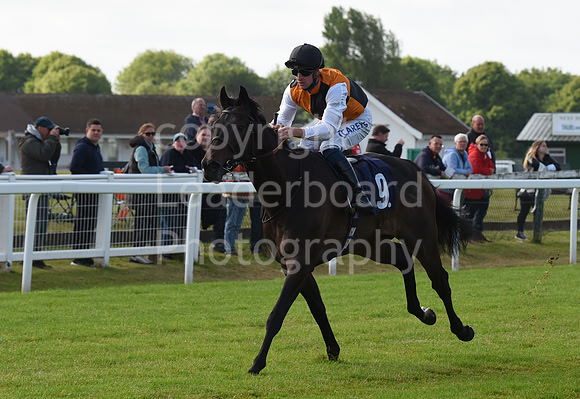 Gt_Yarm_8th_June_2023-20