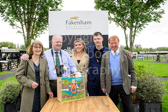 NB_173_Fakenham_09_05_23