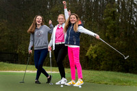 LB_Girls_Golf_Rocks_Hampshire_100