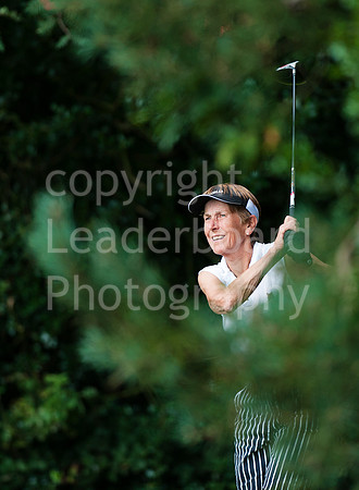 NB_Liphook_Senior.