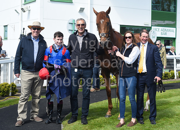 Gt_Yarm_May_2nd_2023-31