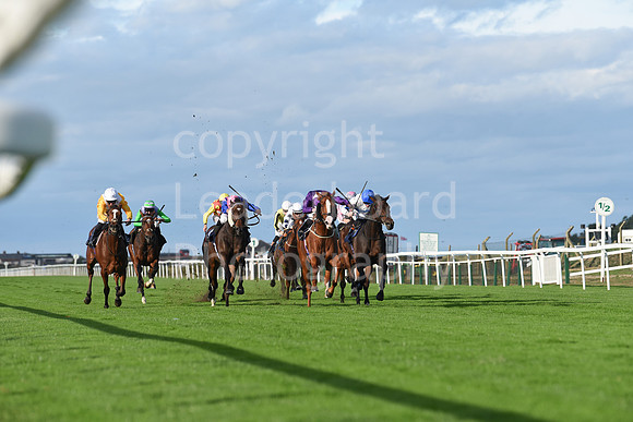 Gt_Yarm_5_Oct_2026-171