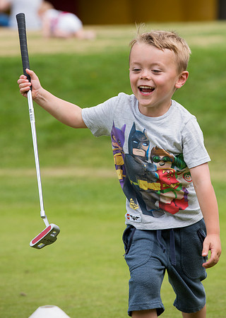 LB_057_Hatchford_Brook_Open_Day