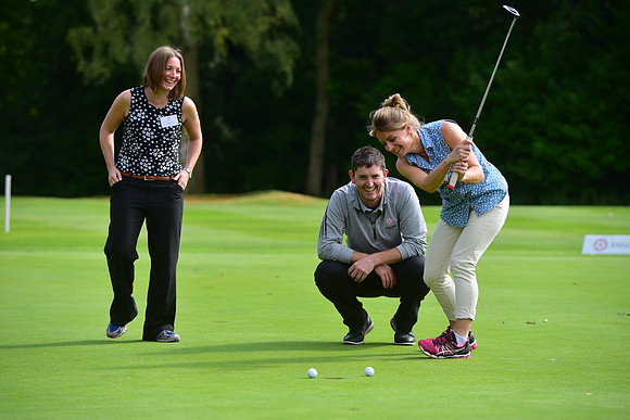 NB_033_Women_Girls_Golf
