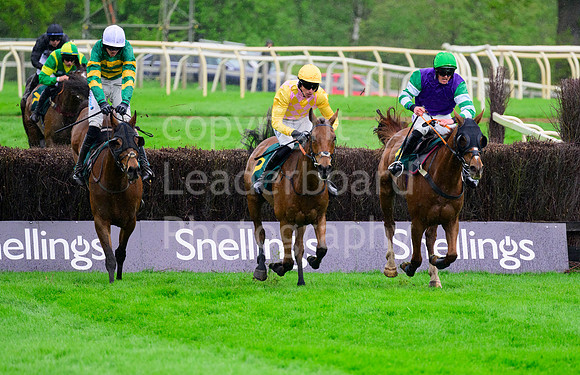 NB_287_Fakenham_09_05_23