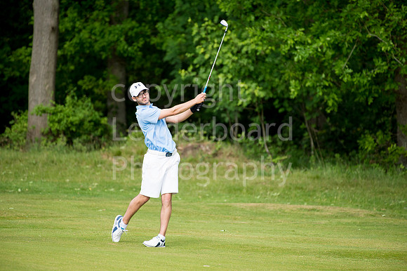 LB_Brabazon_2017_4358