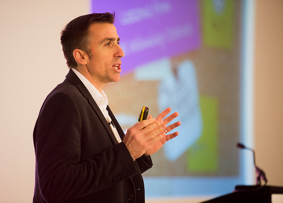 LB_EG_Coaching_Conference_2016_0102