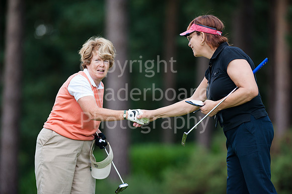NB_Liphook_Senior.