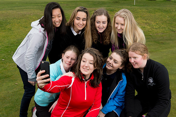 LB_Cheshire_Girls_Golf_Rocks_448