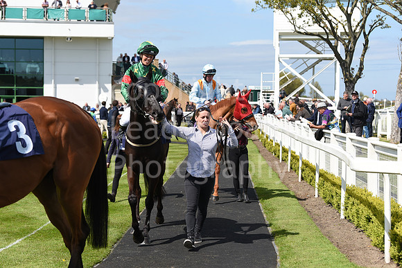 Gt_Yarm_May_2nd_2023-7