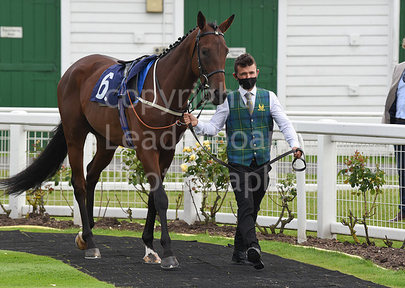 Gt_Yarm_Races_14_July2021-3