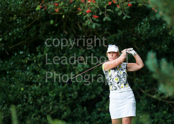 NB_Liphook_Senior.