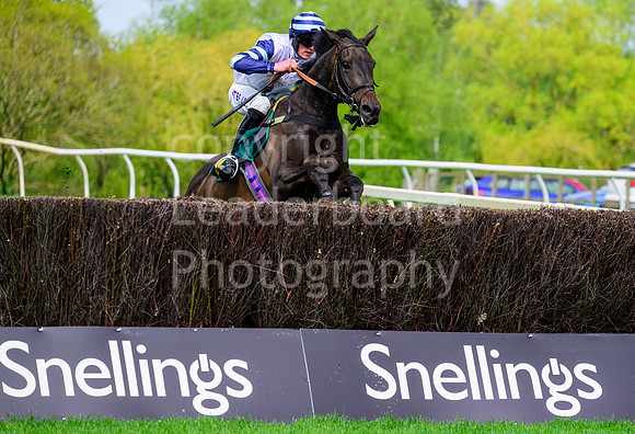 NB_092_Fakenham_09_05_23