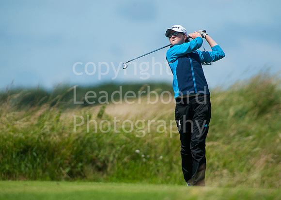NB_118_ENGLISH_WOMENS_AMATEUR_WEST_LANCS