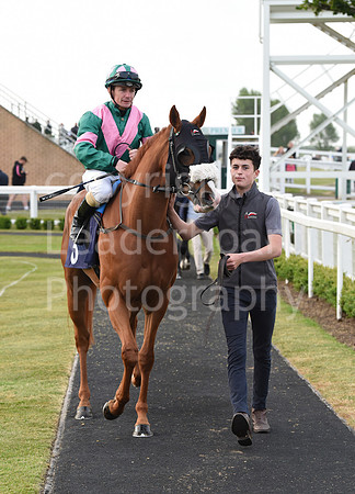 Gt_Yarm_8th_June_2023-141