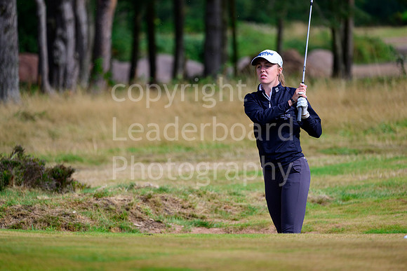 NB_071_English_Women's_Open_2022