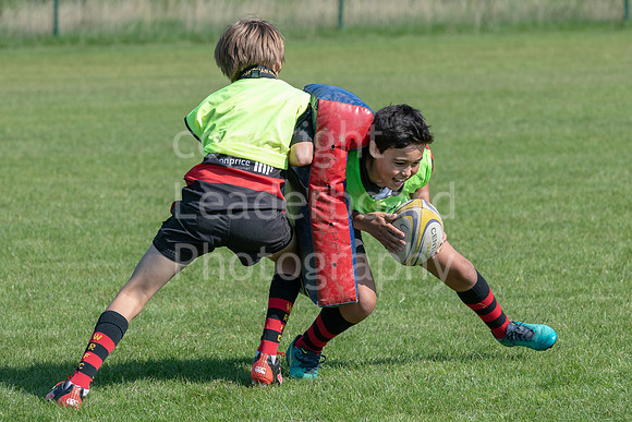 bs_45_WRFC_2018