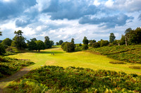 LBP_Champion_Club_Knole-25