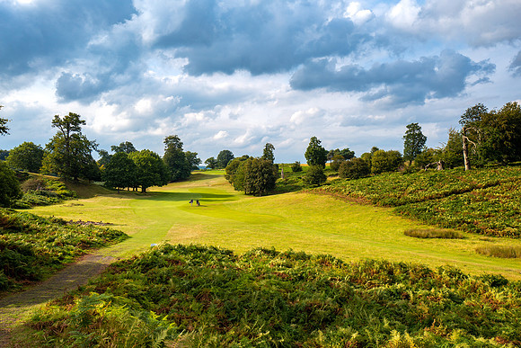 LBP_Champion_Club_Knole-25