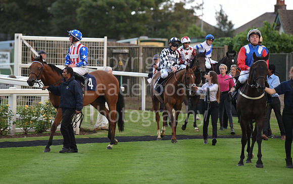 113_GY_Races_20Aug