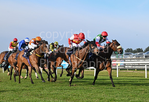 Gt_Yarm_May_4th_2024-144
