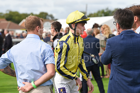 Gt_Yarm_Races_13_Sept8-53