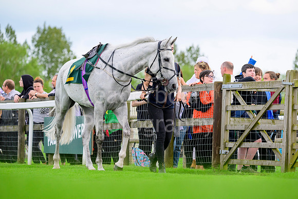 NB_018_Fakenham_09_05_23