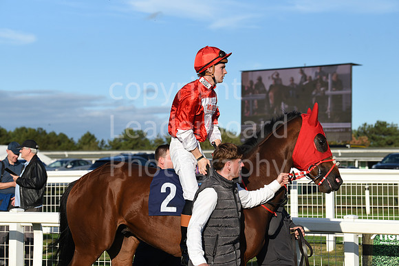 Gt_Yarm_5_Oct_2026-193
