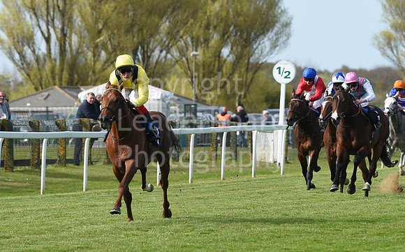 Gt_Yarm_May_2nd_2023-152