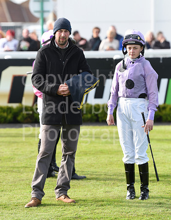 Gt_Yarm_May_2nd_2023-216