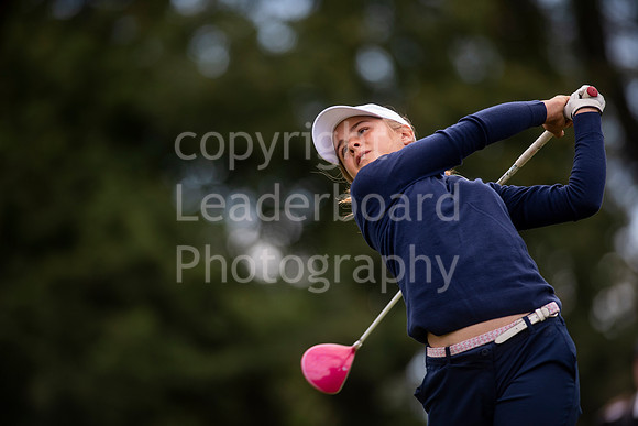 NB_071_U16_U14_English_Girls_2018