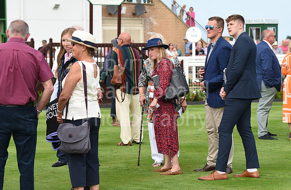 Gt_Yarm_21_Aug_2022-75