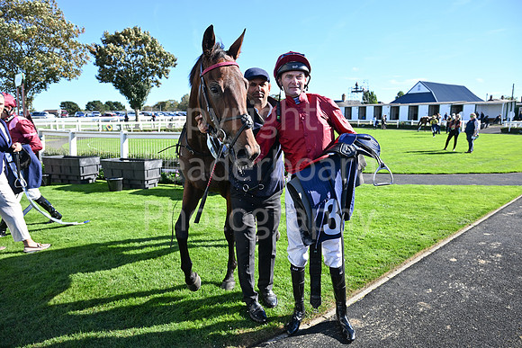 Gt_Yarm_5_Oct_2026-59