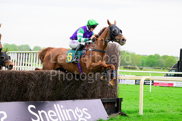 NB_277_Fakenham_09_05_23