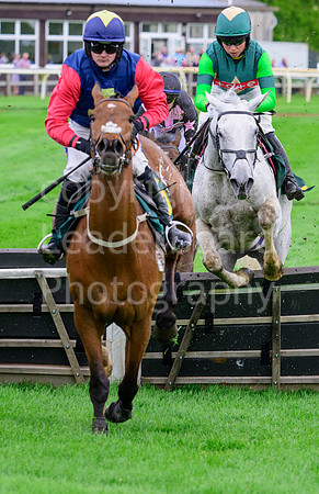 NB_042_Fakenham_09_05_23