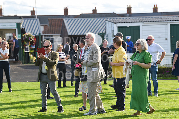 Gt_Yarm_5_Oct_2026-149