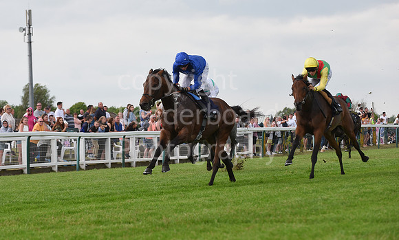 Yarmouth_30_May-60