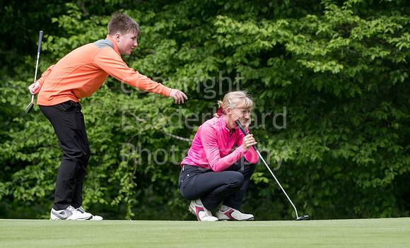LB_Senior_Women_Staffs_2017_2485