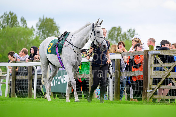 NB_017_Fakenham_09_05_23