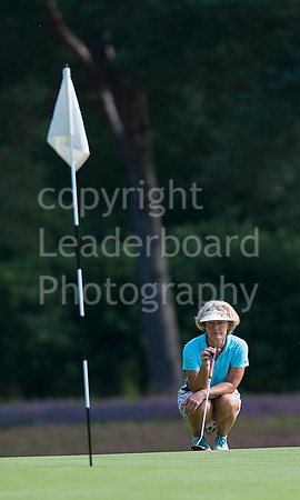 NB_Liphook_Senior.
