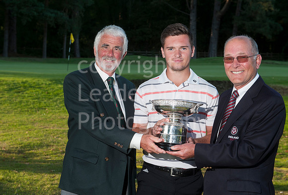 NB_302_2016_Champion_of_Champions