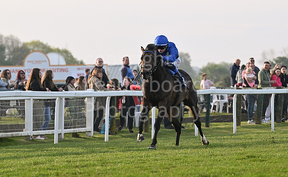 Gt_Yarm_May_4th_2024-191