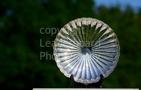 LBM_9707