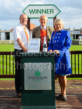 GY_Races_20Aug_Presentation-3